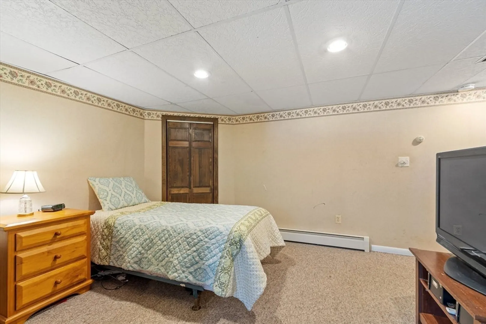 20 Village Dr Photo 31