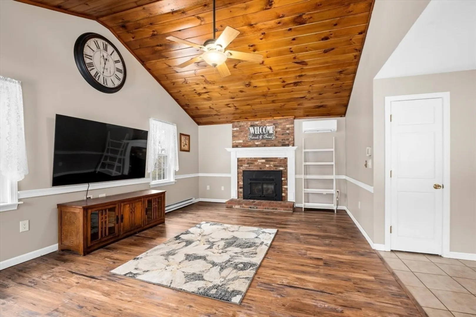 6 Guenther Drive Photo 30