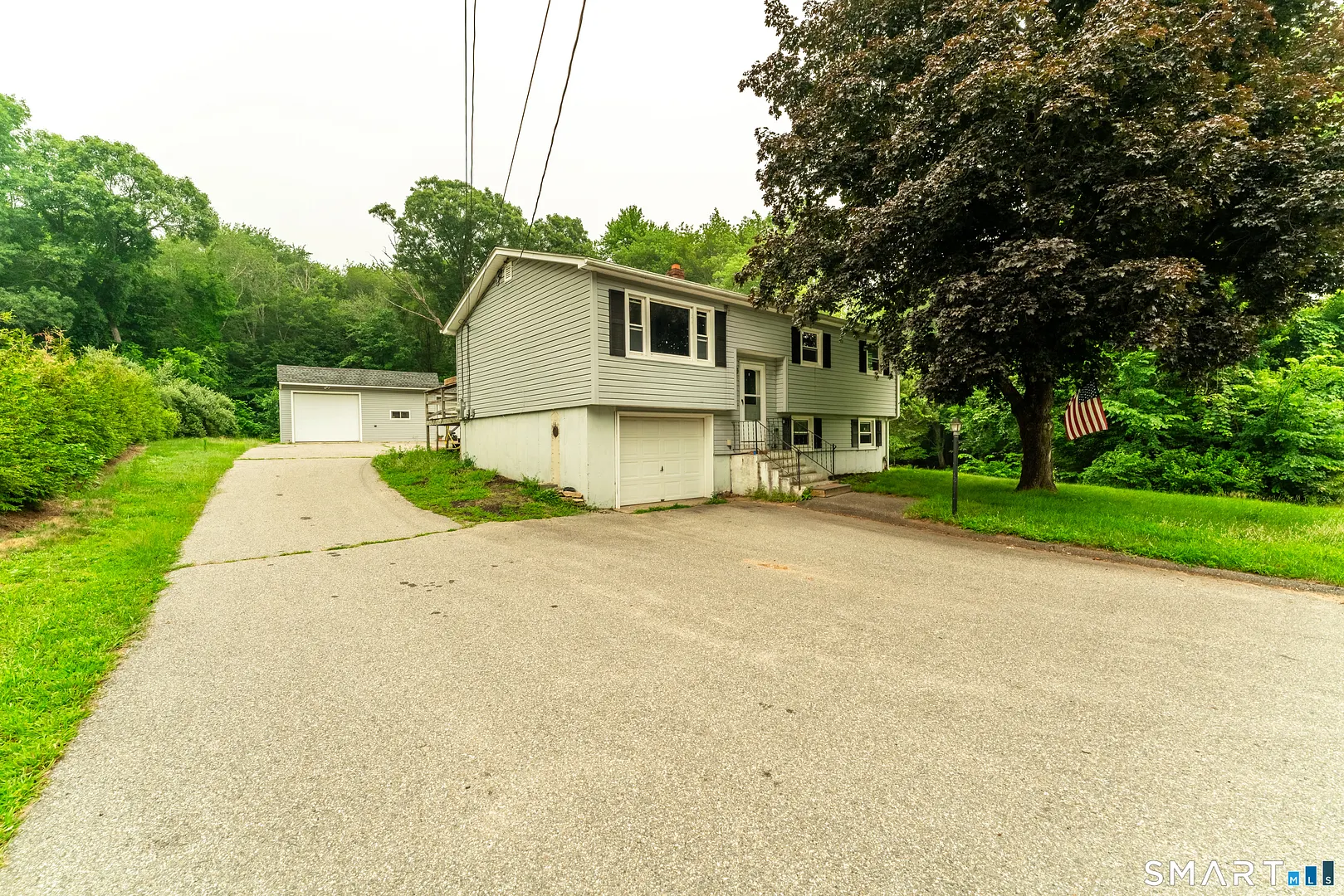 782 Hopeville Road Photo 14