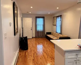 116 Winthrop Avenue