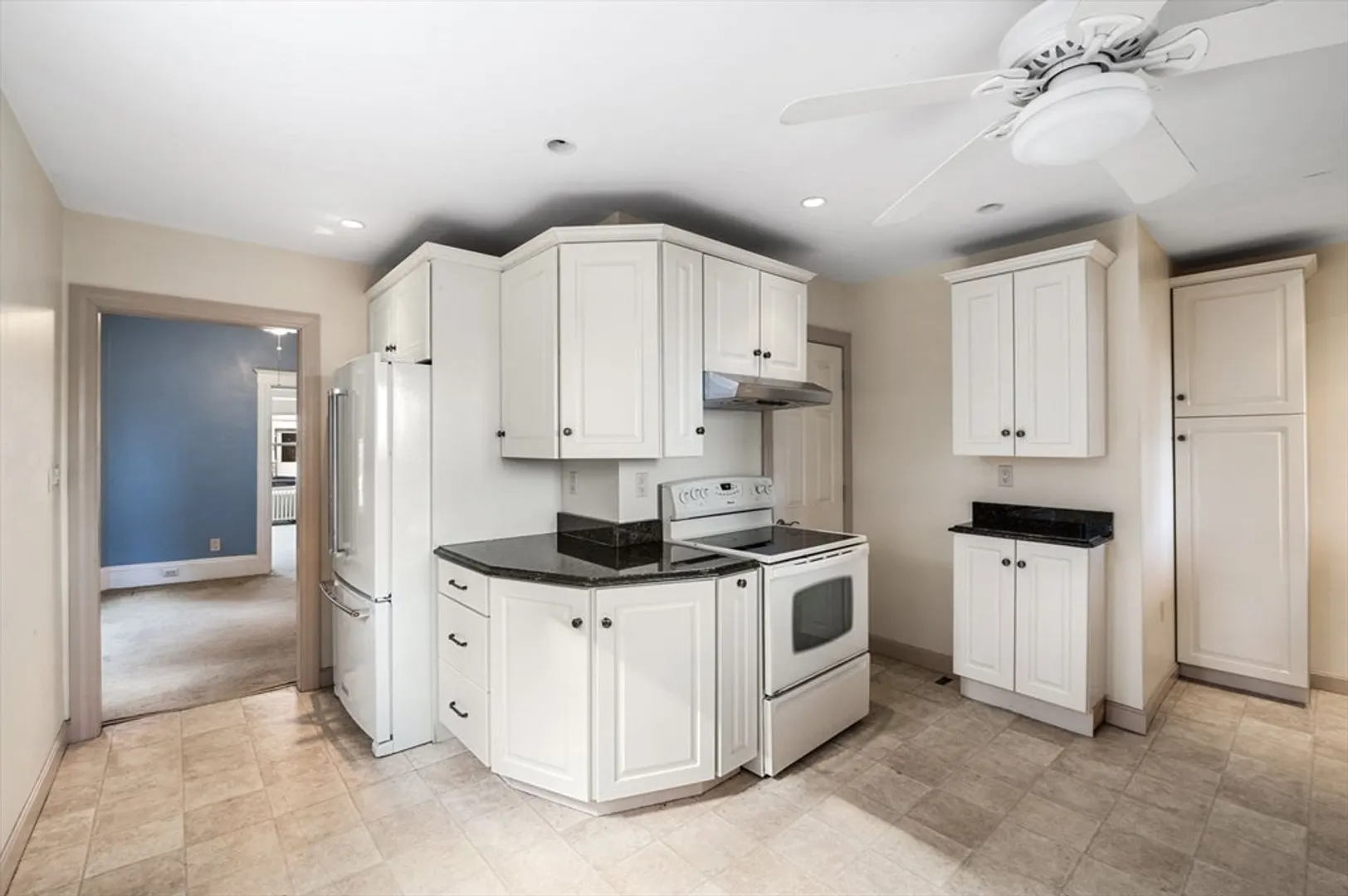 29 Fenwick St Photo 11