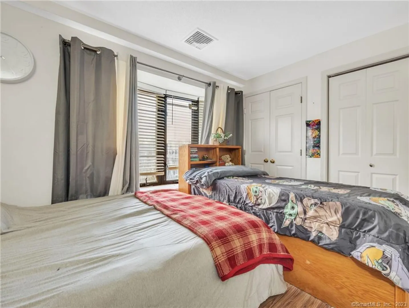 213 Franklin Avenue  #405 Photo 21