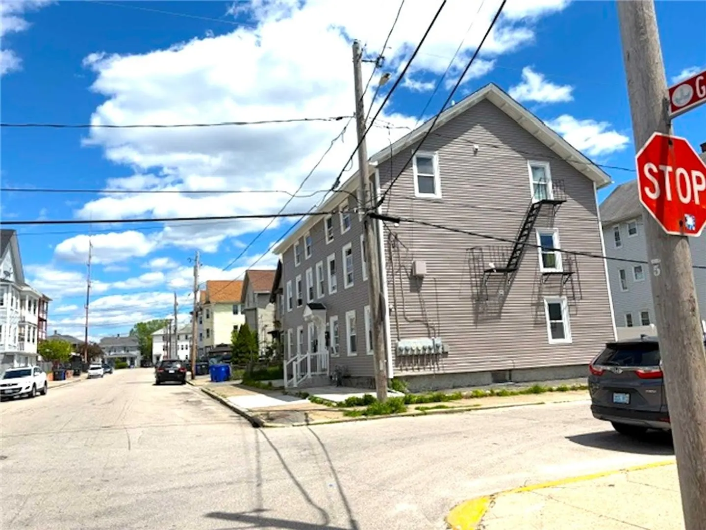 50 Garfield Street Photo 2