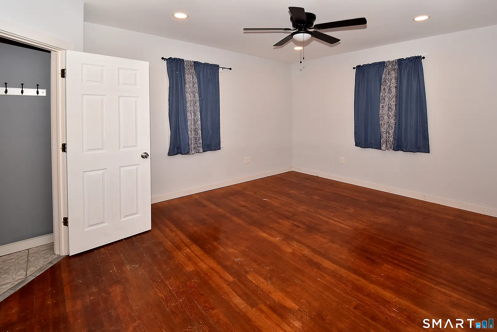 2 Broad Brook Road Photo 14