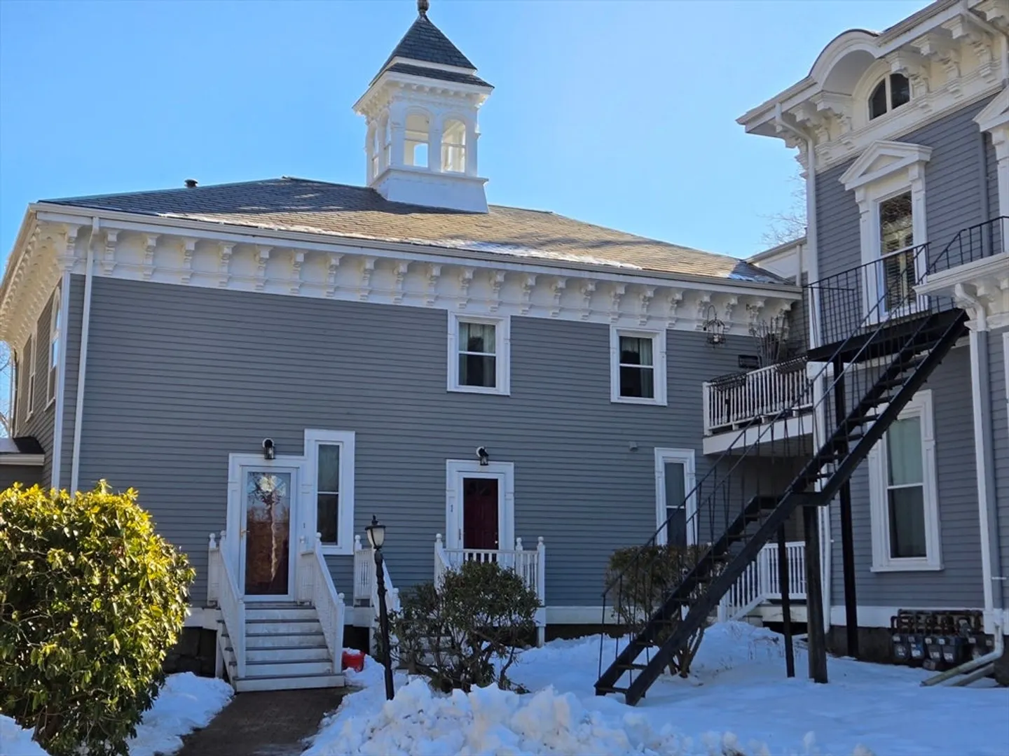 233 Market St  #1 Photo 19