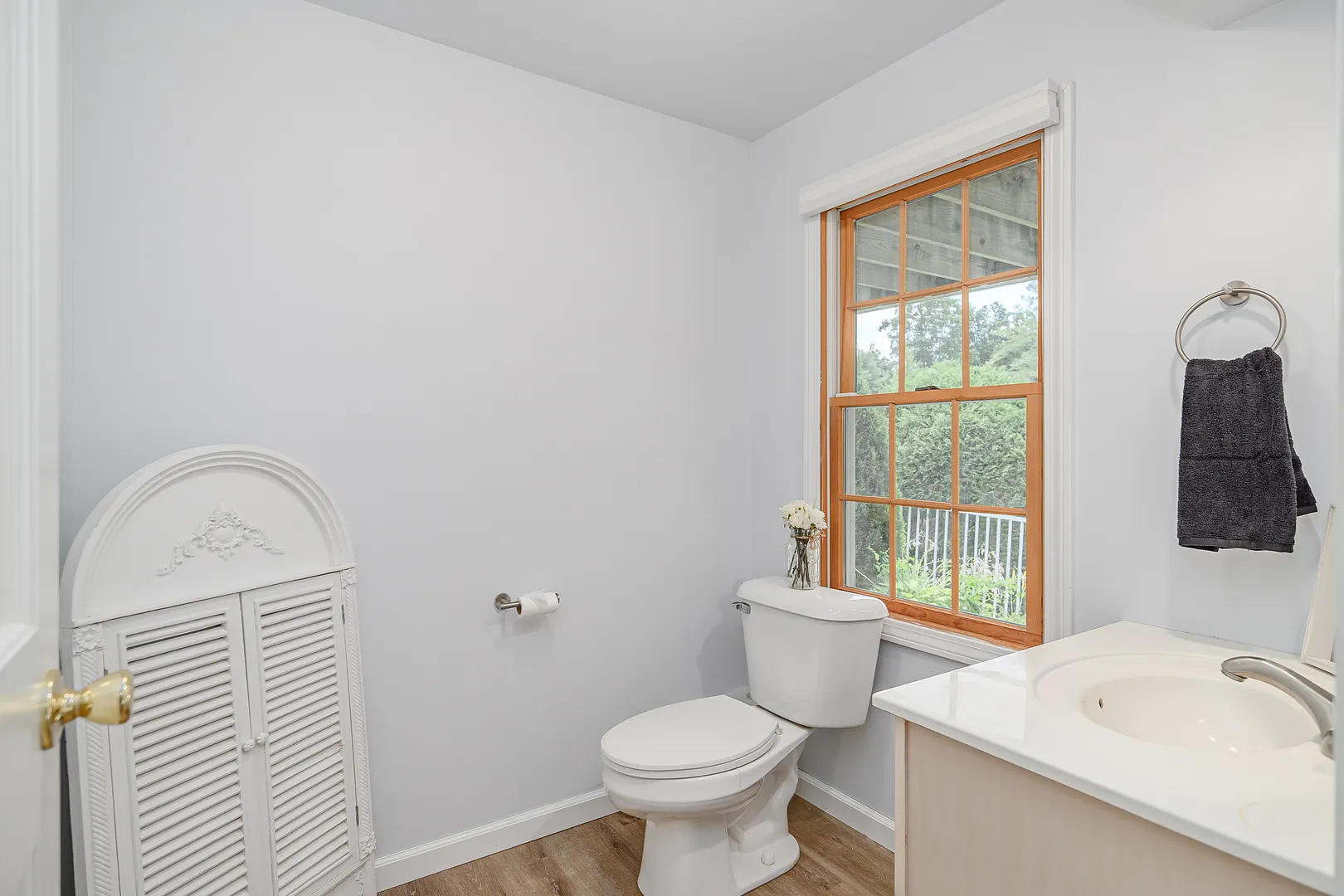 20 Laura Drive Photo 31