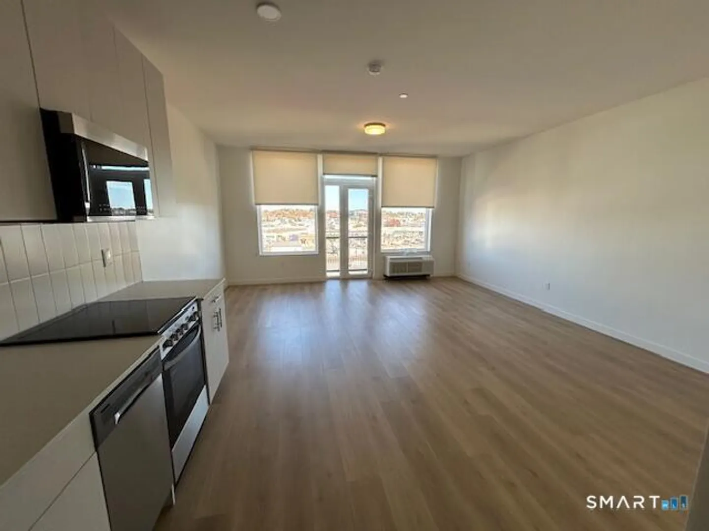 42 John Street  #207 Photo 1