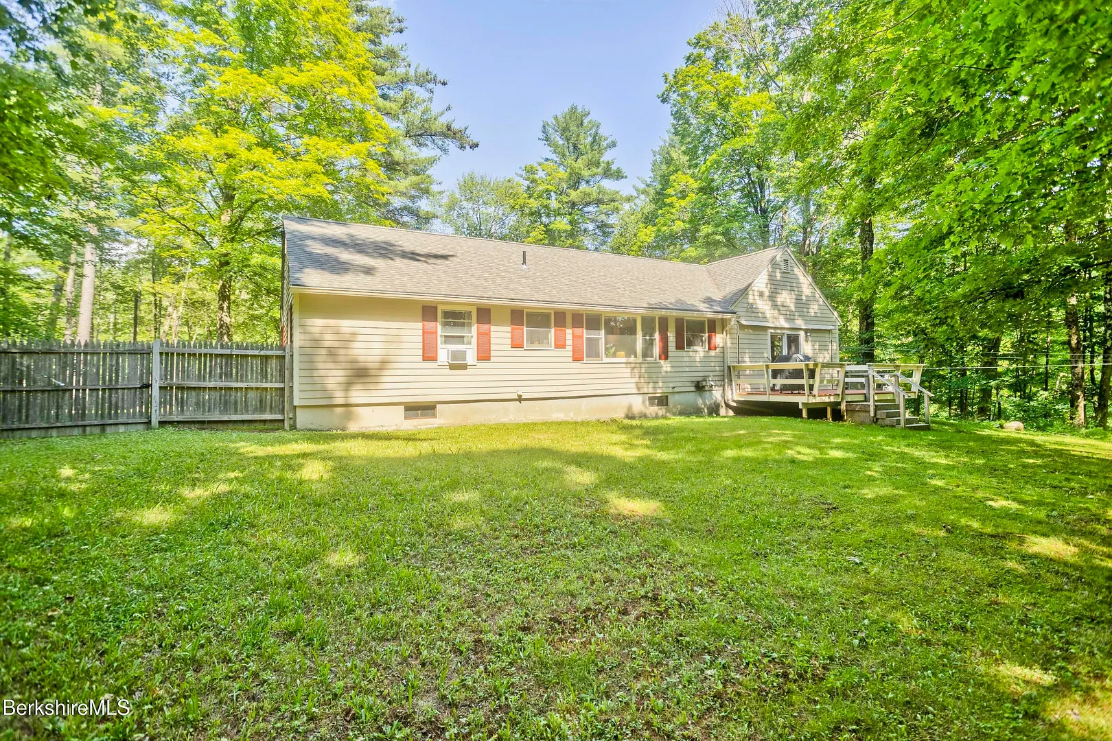 2305 Jacobs Ladder Rd Photo 21