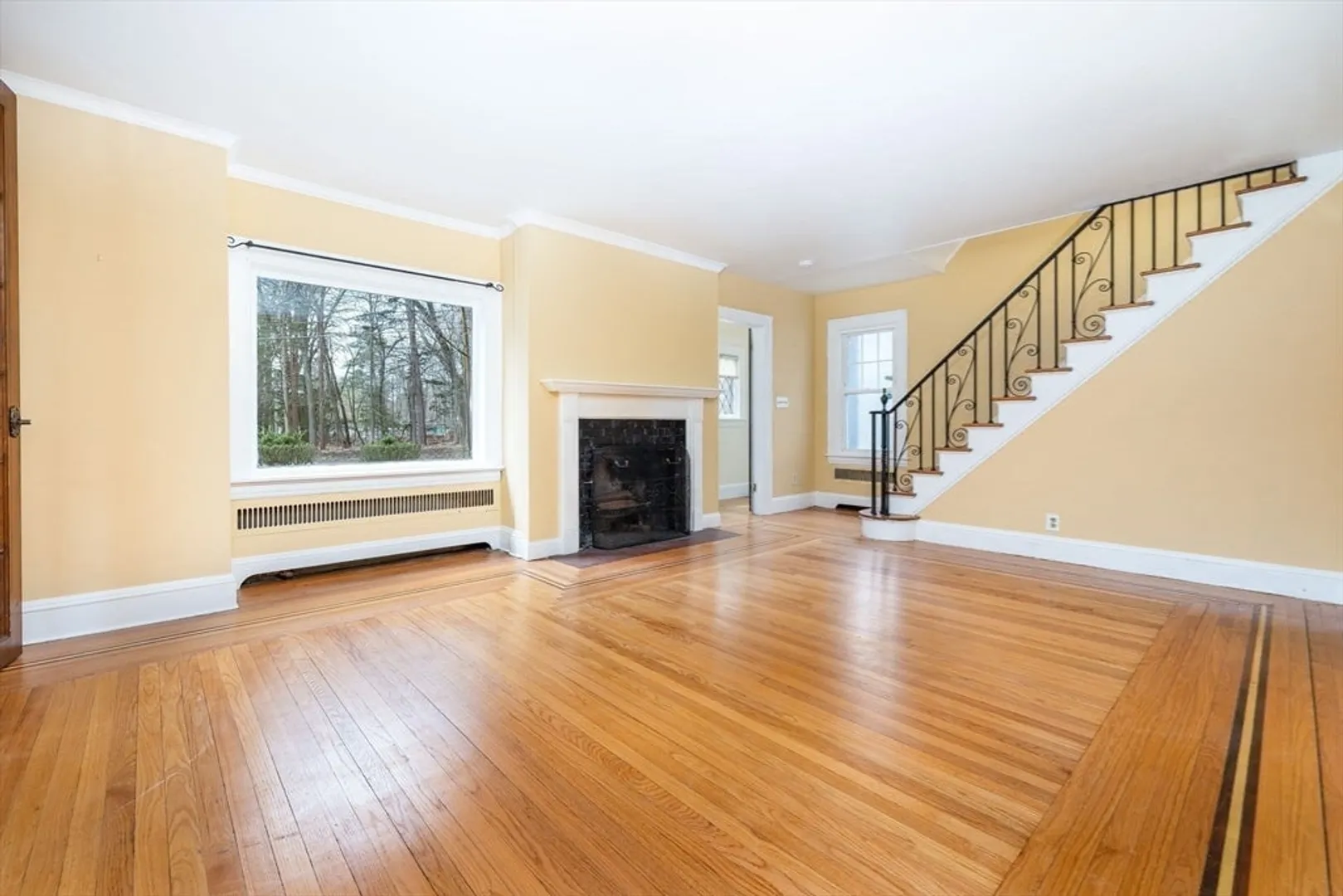 259 Trafton Rd Photo 6