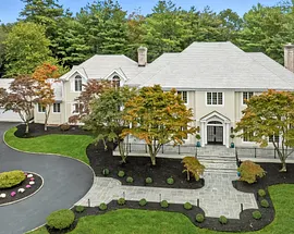 10 Cooper Road