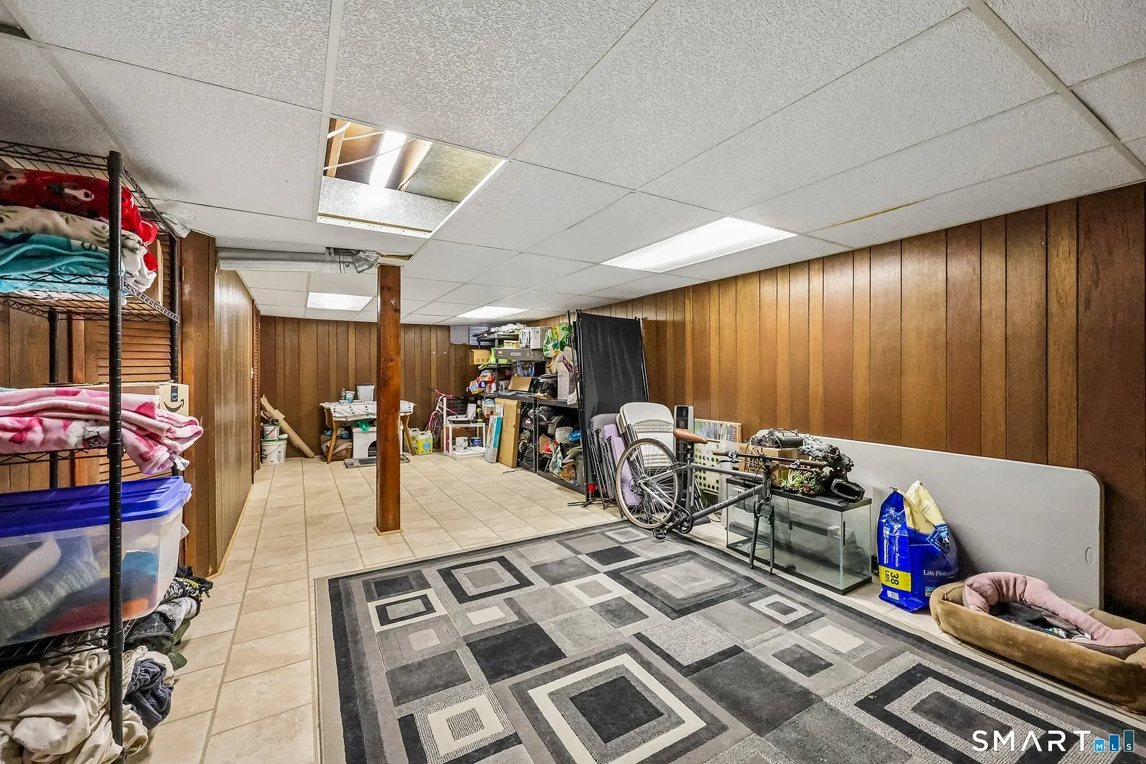 44 Salem Walk #44 Photo 15