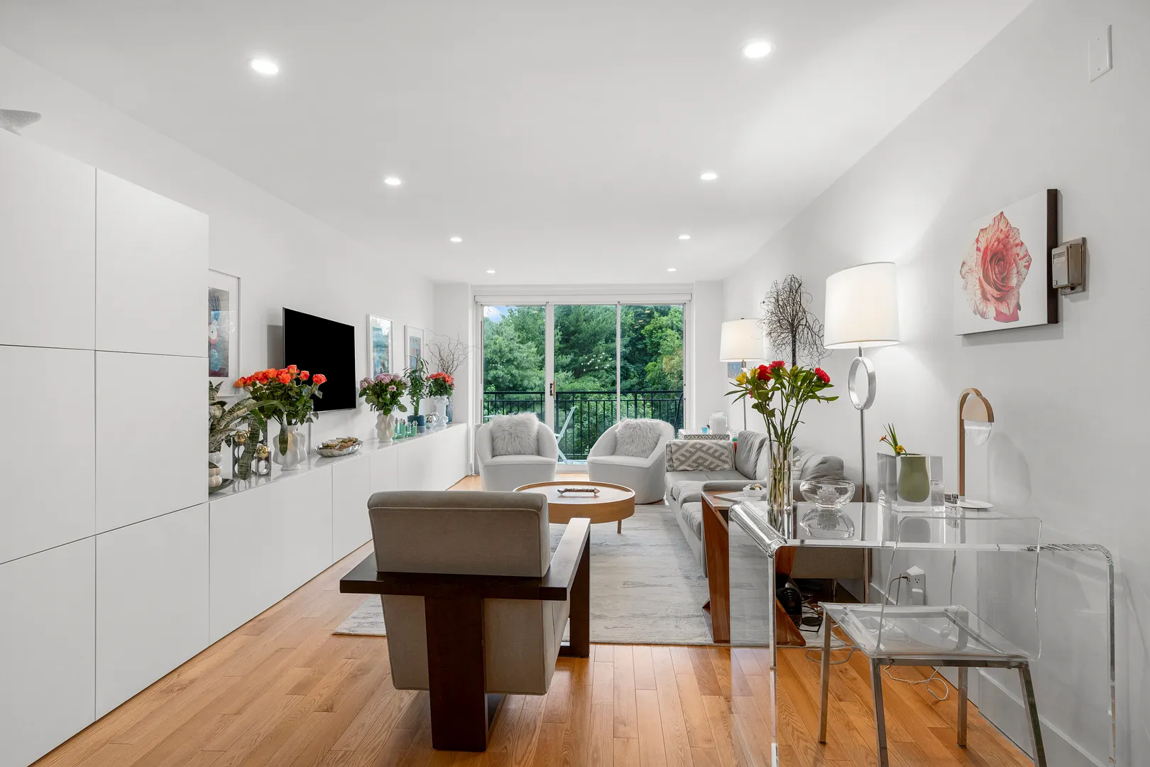 20 Old Mamaroneck Road  #7G Photo 11