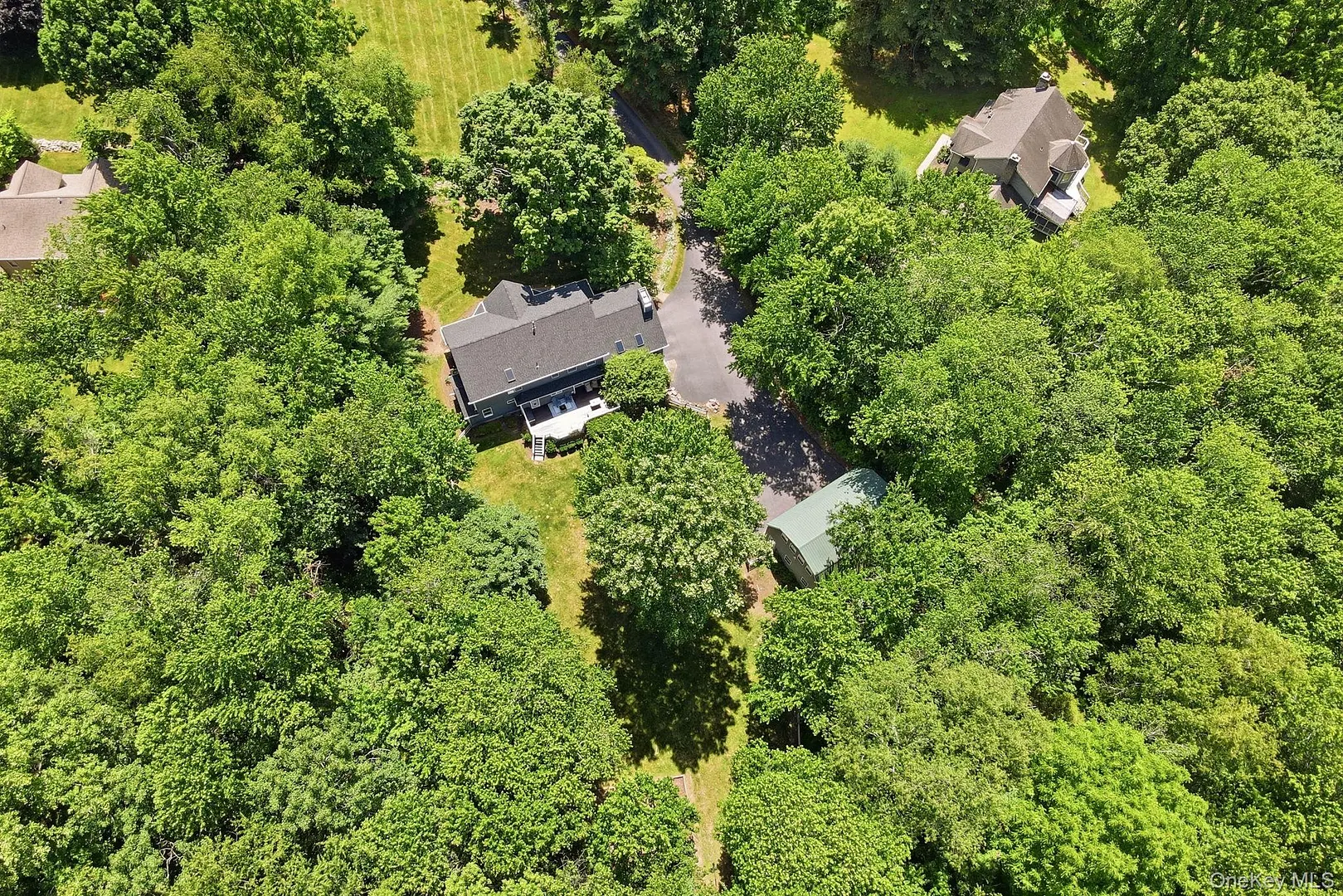 8 Sills Court Photo 38