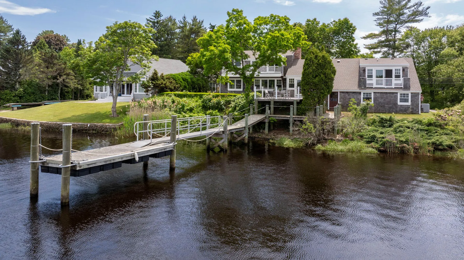 97 River Road Photo 5