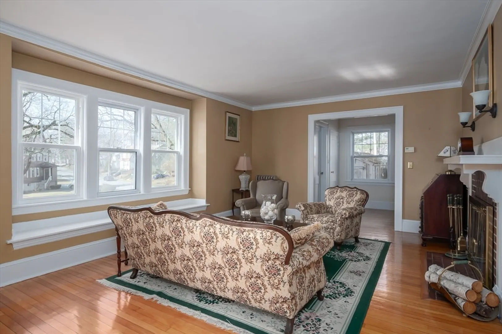 15 Brownell St Photo 10