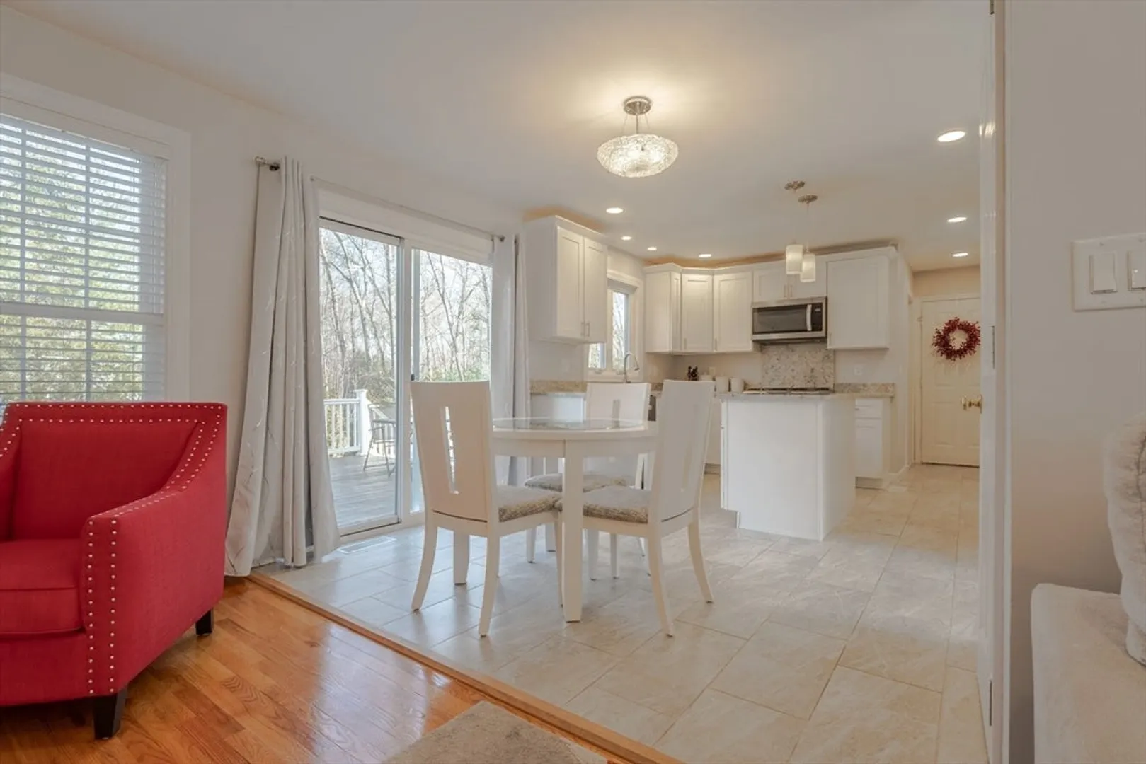 78 Turnstone Drive Photo 11