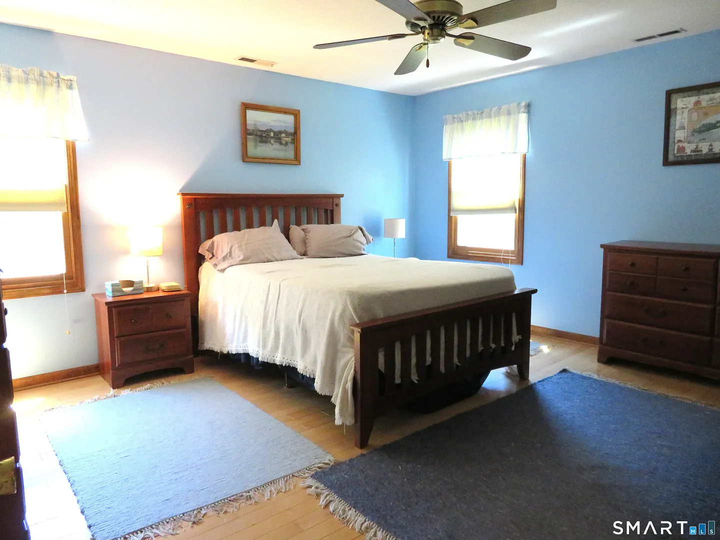 836 Wolf Hill Road Photo 11