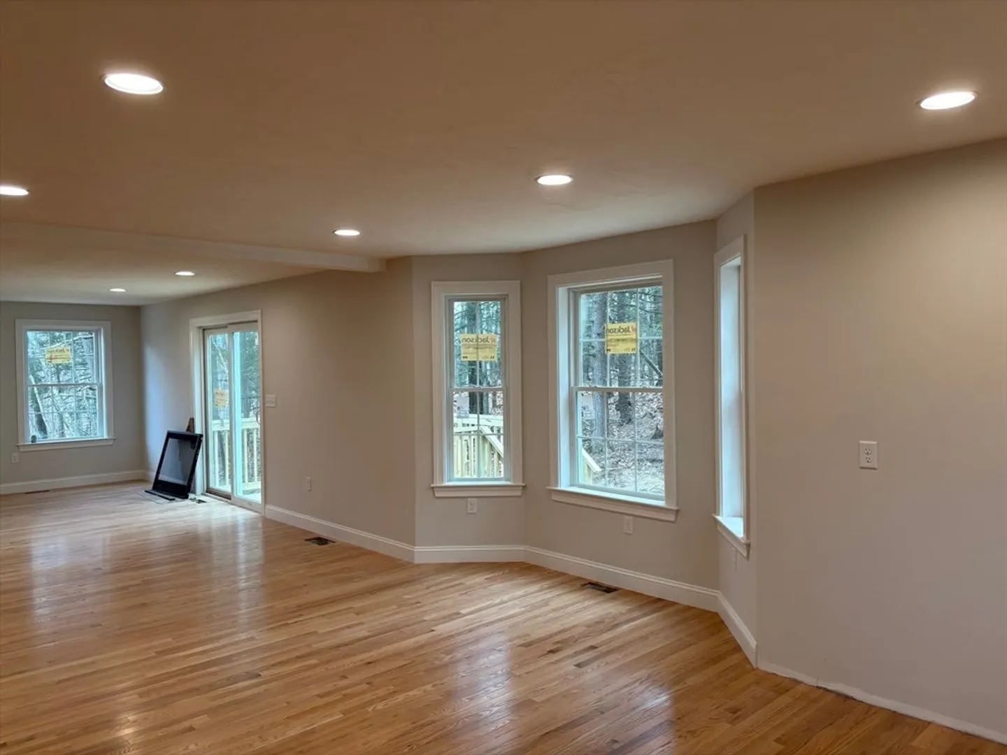 12 Valley Lane Photo 5