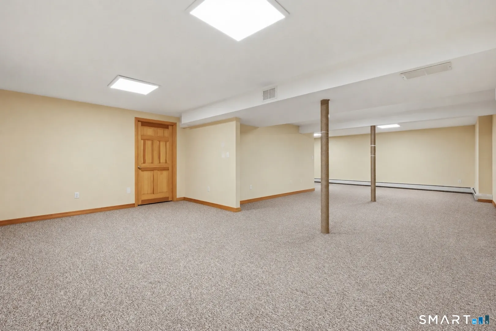 85 Scenic Court Photo 37
