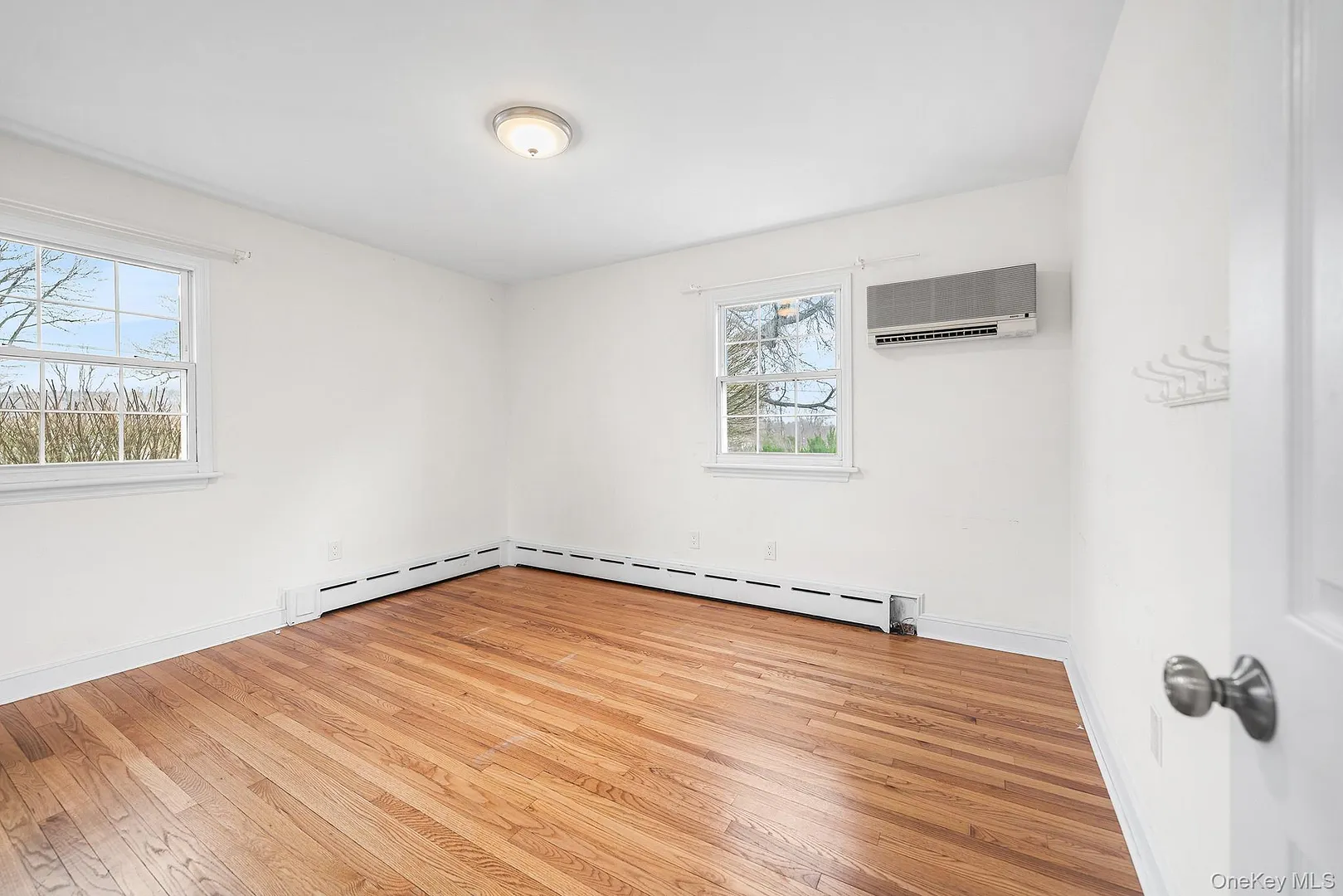 9 Sunrise Terrace Photo 9
