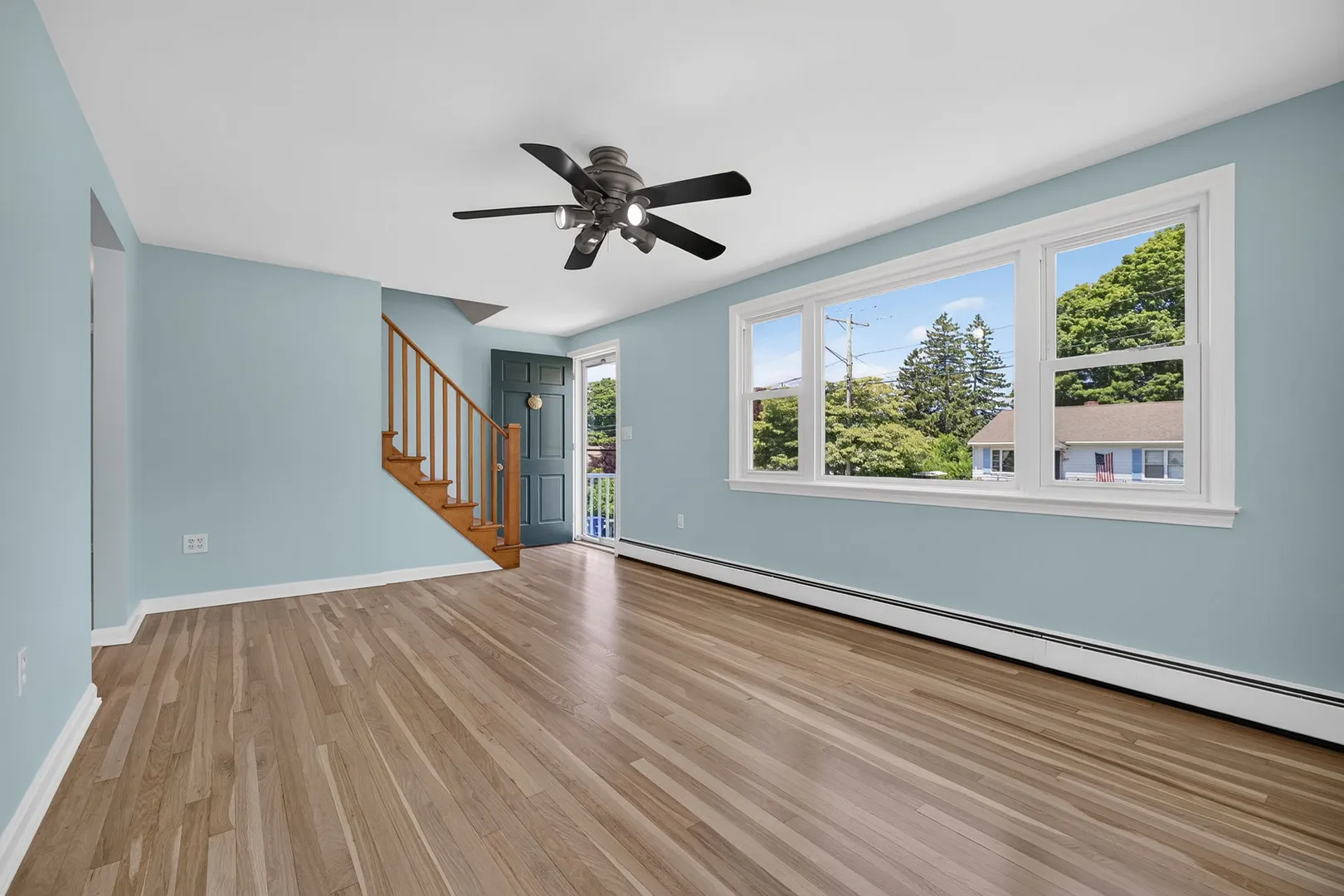 8 Pleasant Street Photo 18