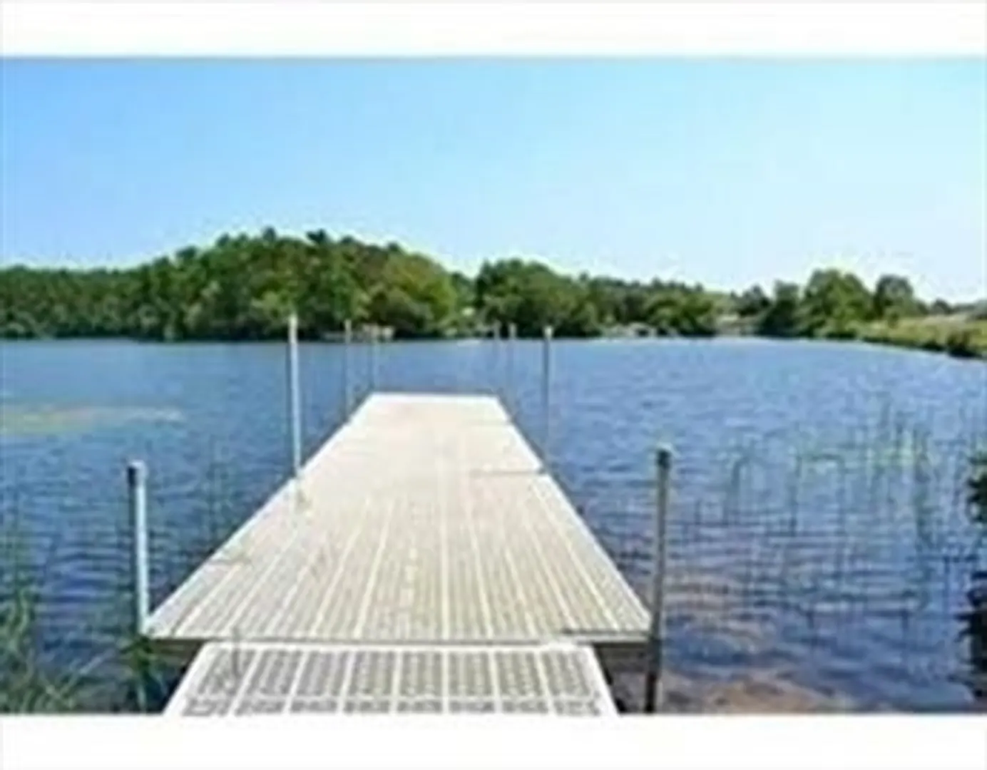 5 Pine Needle Ln Photo 39