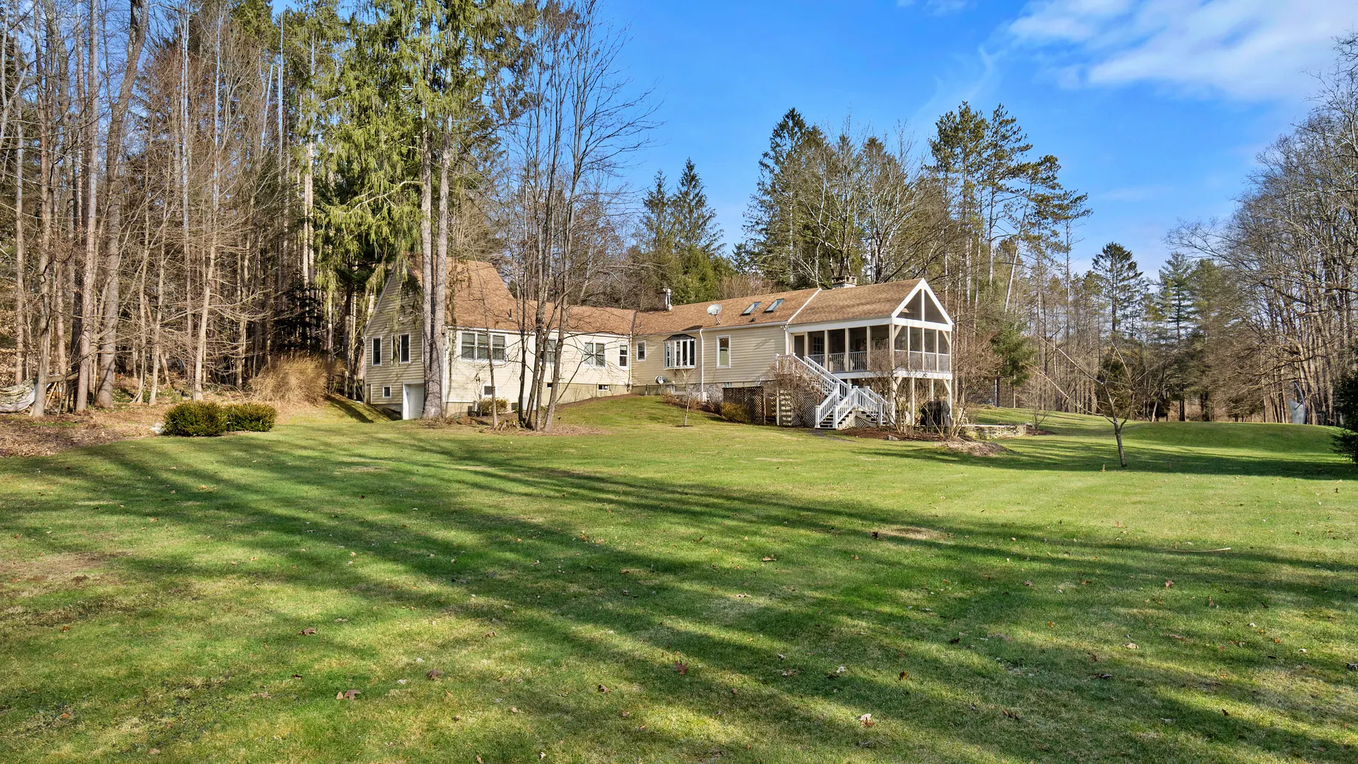 29 Creamery Rd Photo 25