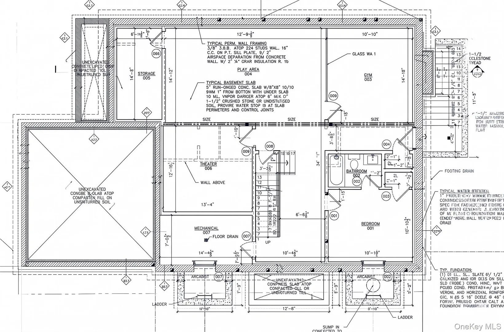 20 Lebanon Road Photo 4