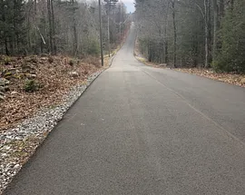 Winsted - Norfolk Road