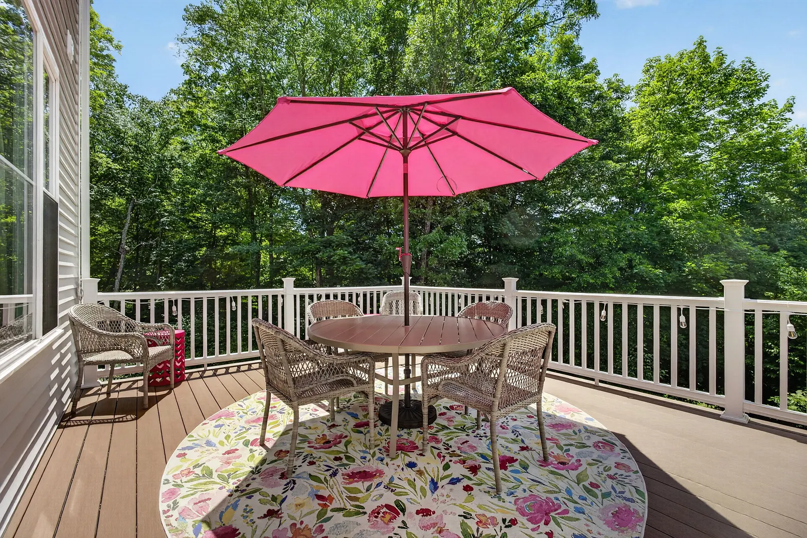 62 Nautilus Way Photo 20