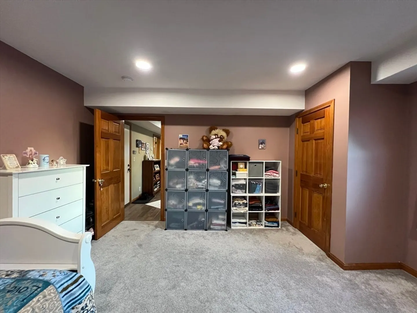 10 Fay St  #2 Photo 9