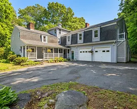 198 Grassy Hill Road