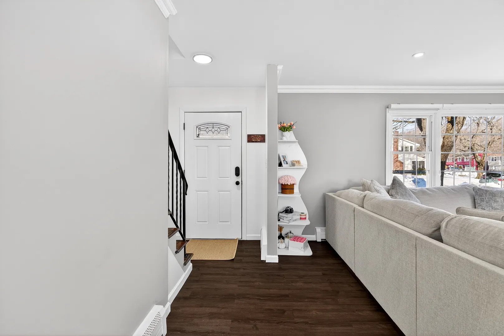 114 Daniel Road Photo 15