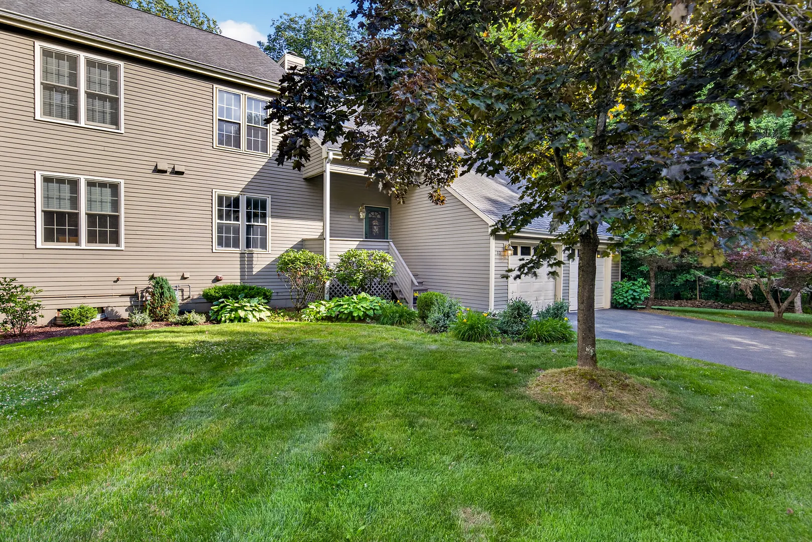 40 Eaton Woods Road #40 Photo 31