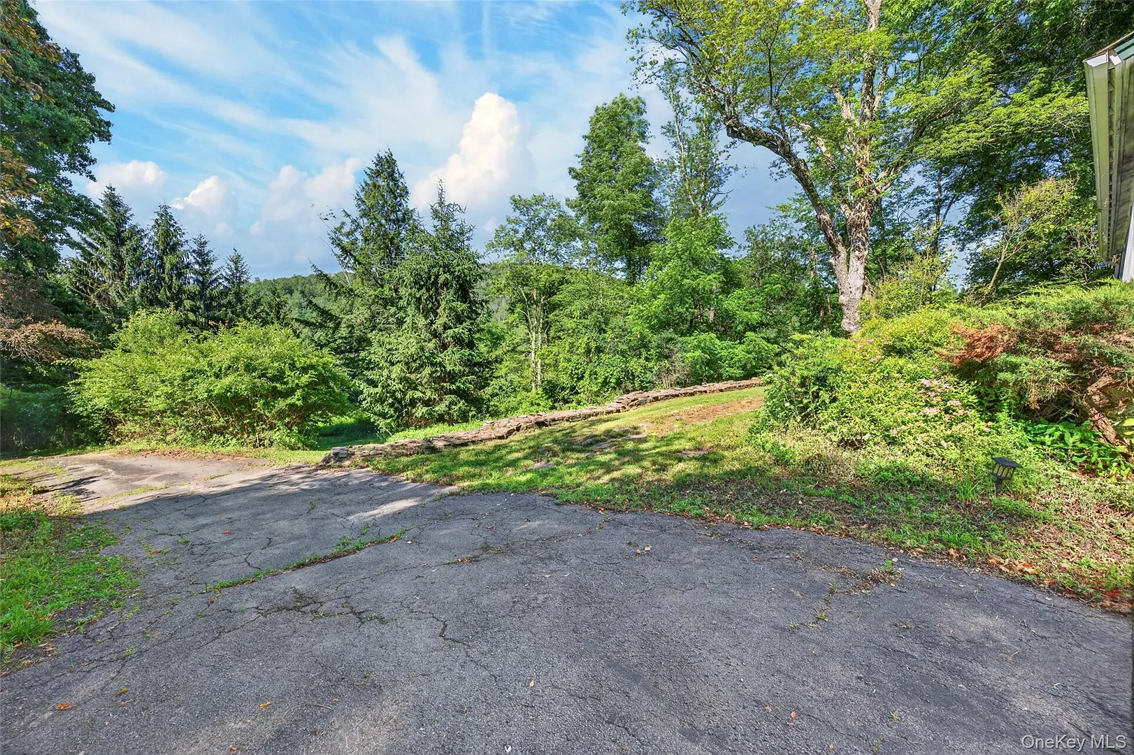4700 State Route 52 Photo 35