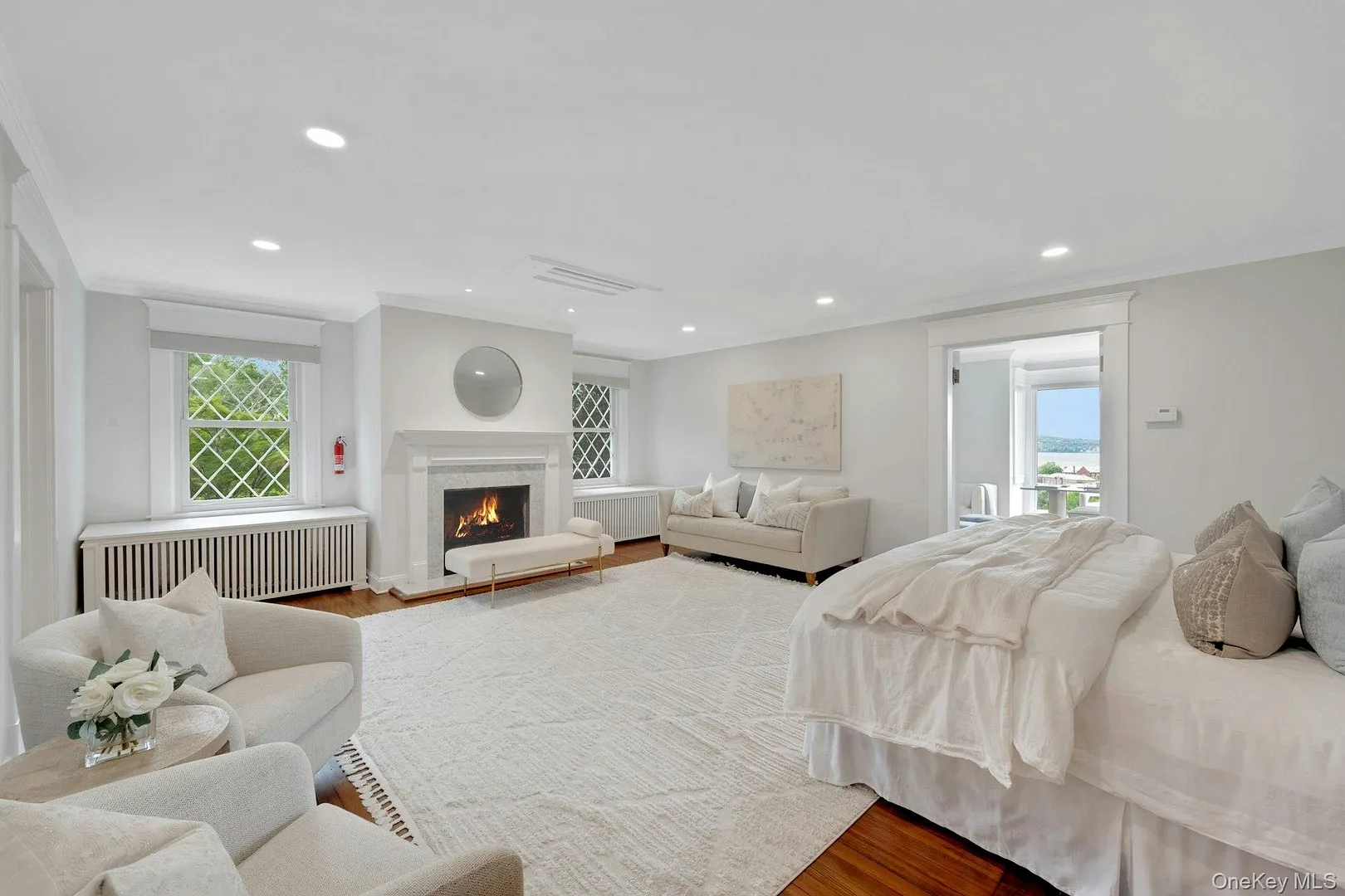 57 Cobb Lane Photo 33