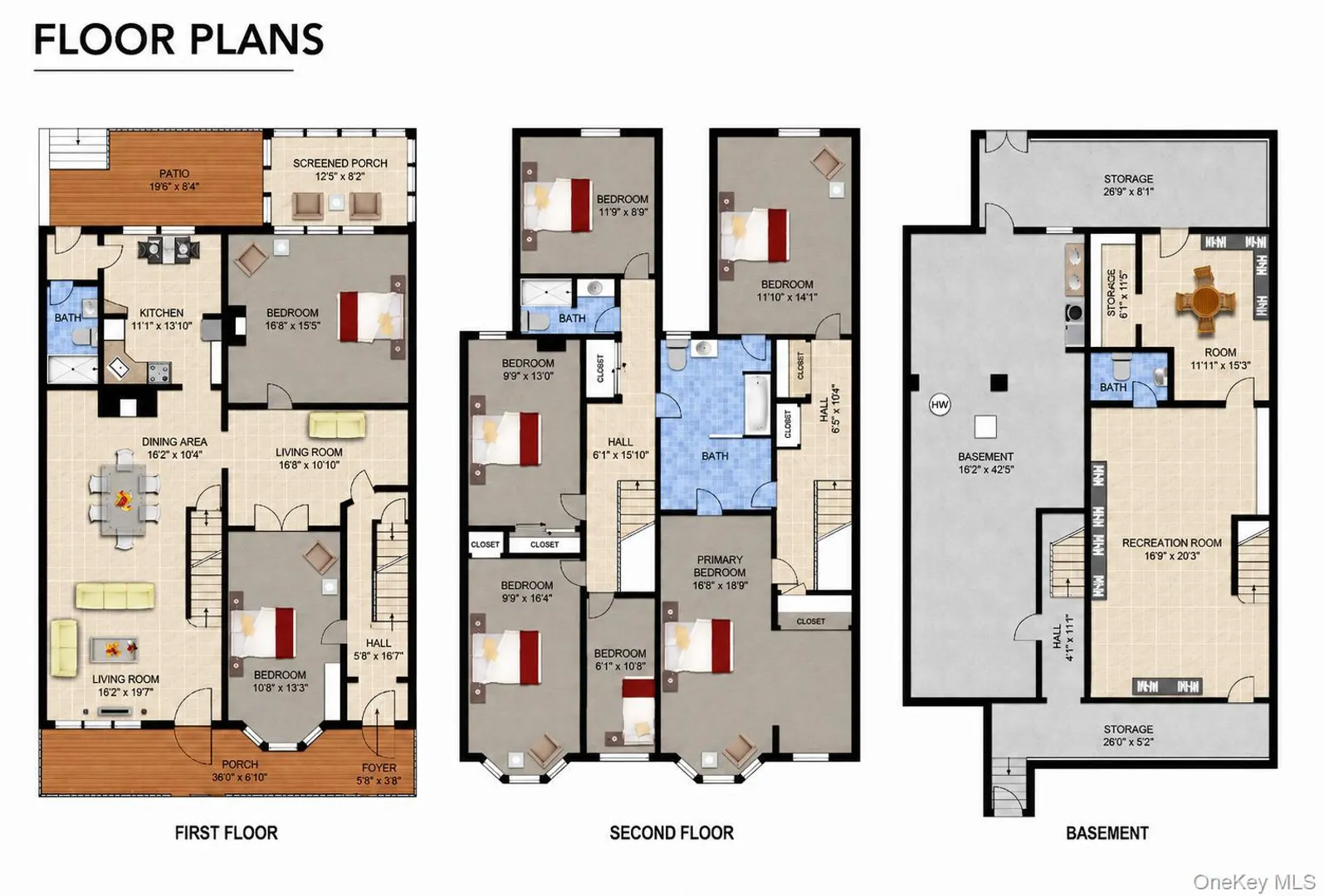 2459 Hoffman Street Photo 21