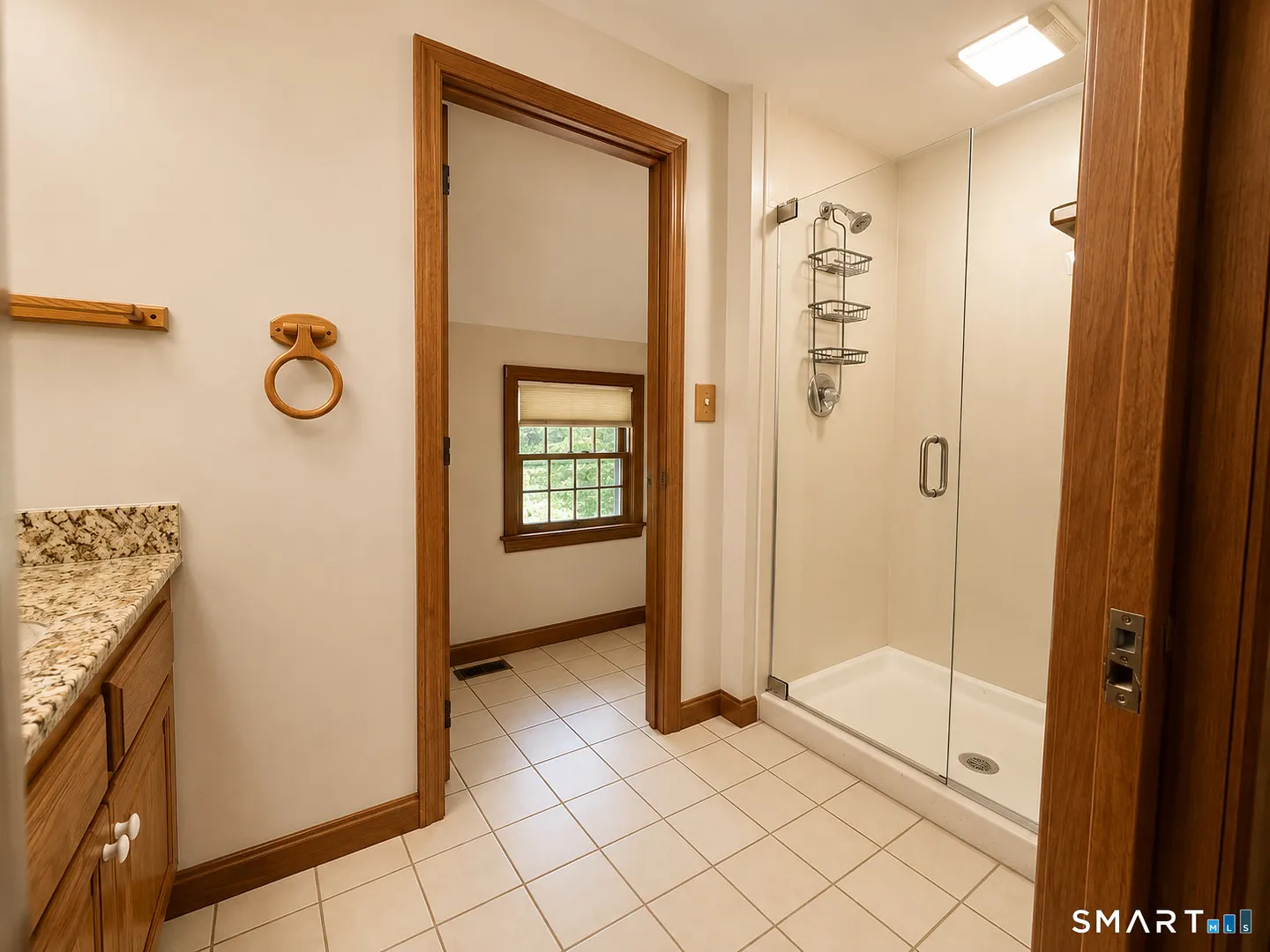 9 Bobolink Lane Photo 6