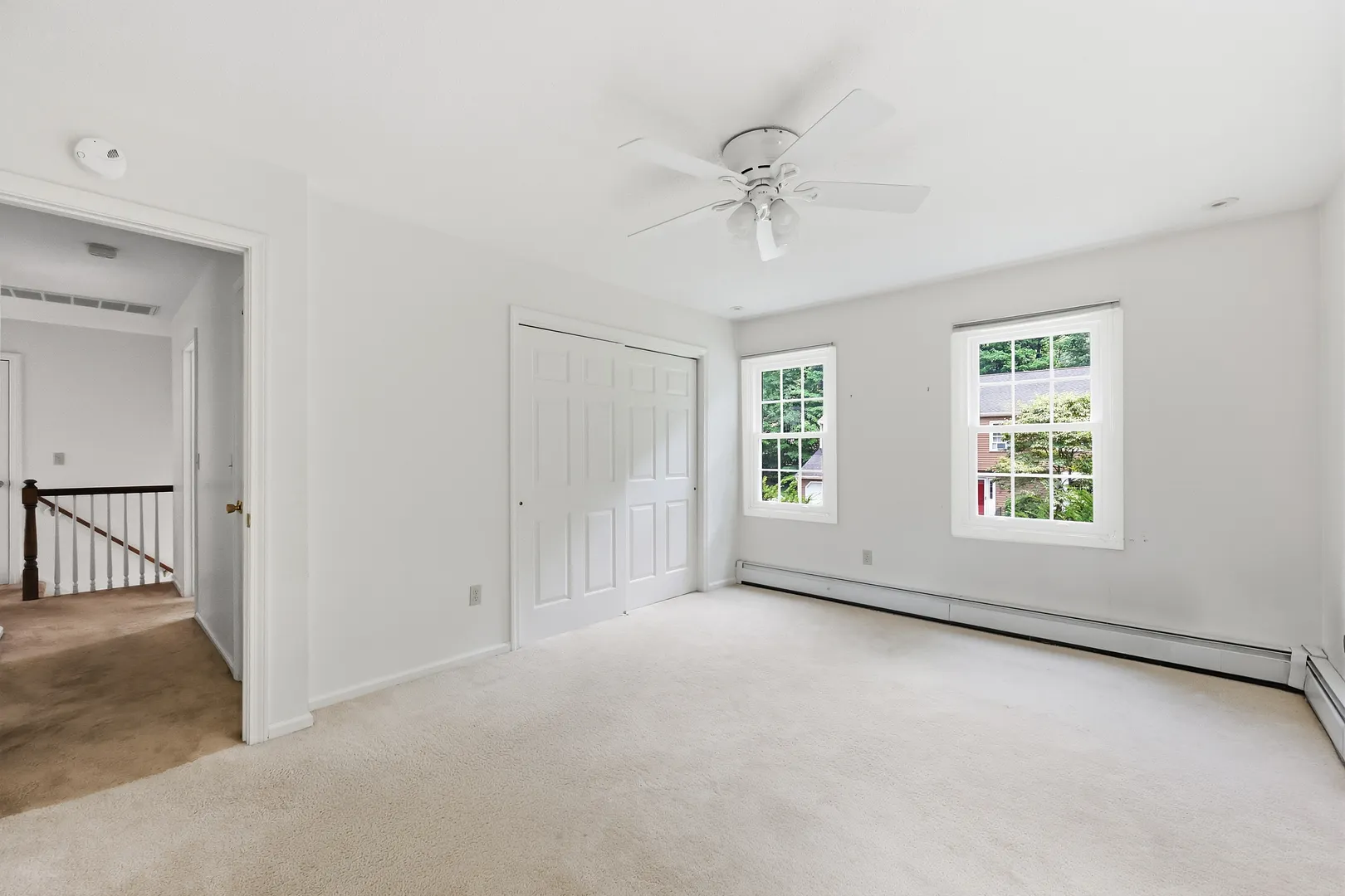 28 Green Woods Lane Photo 27
