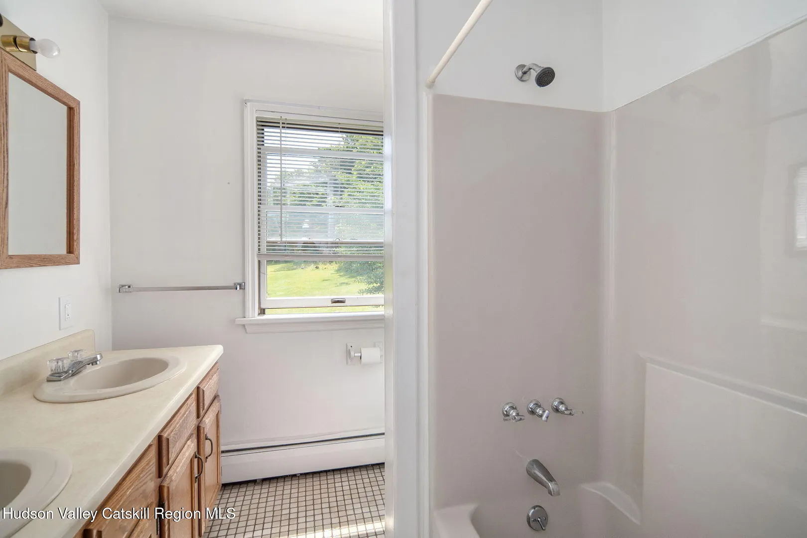 530 Colby Road Photo 38