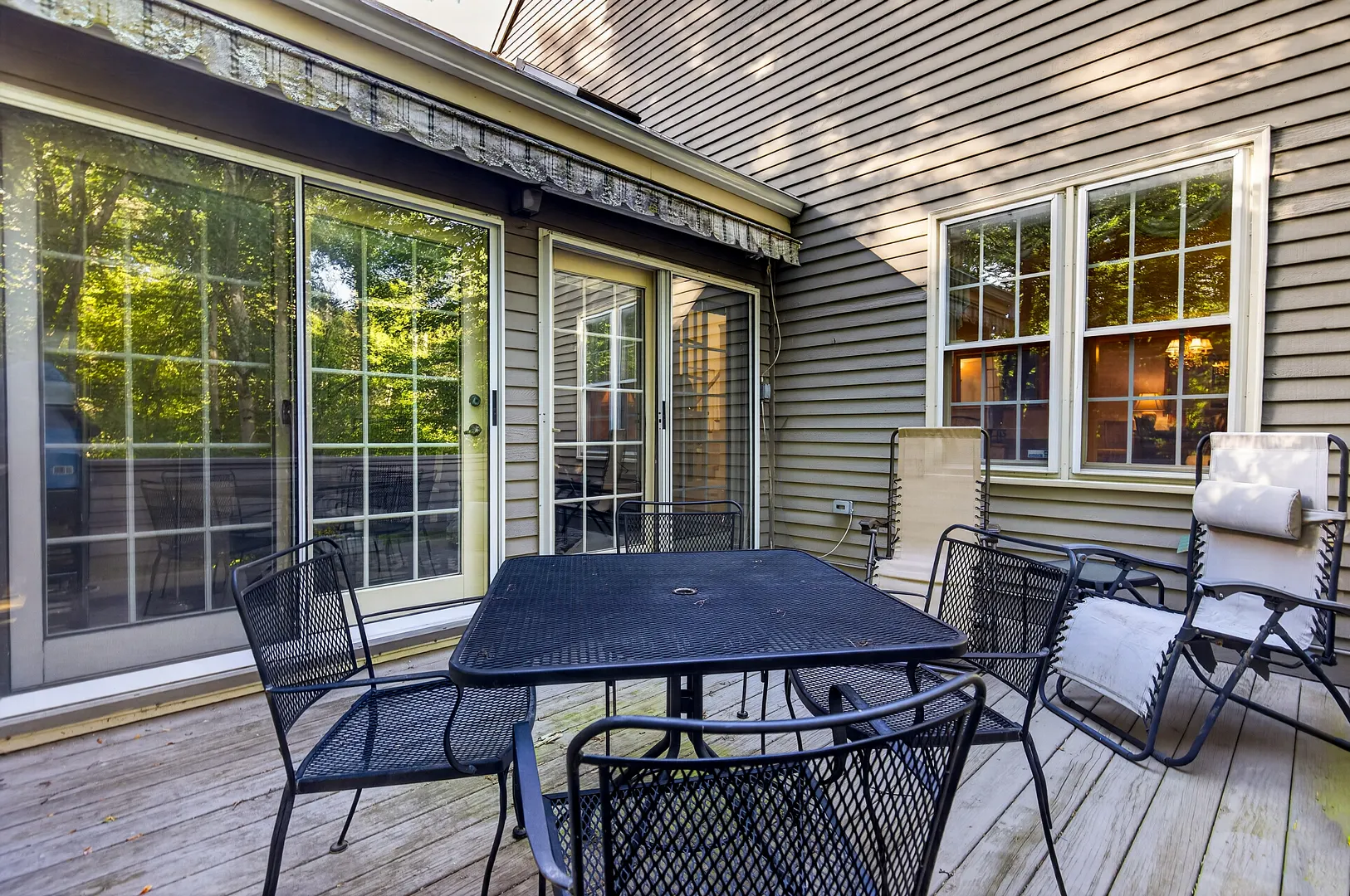 40 Eaton Woods Road #40 Photo 29
