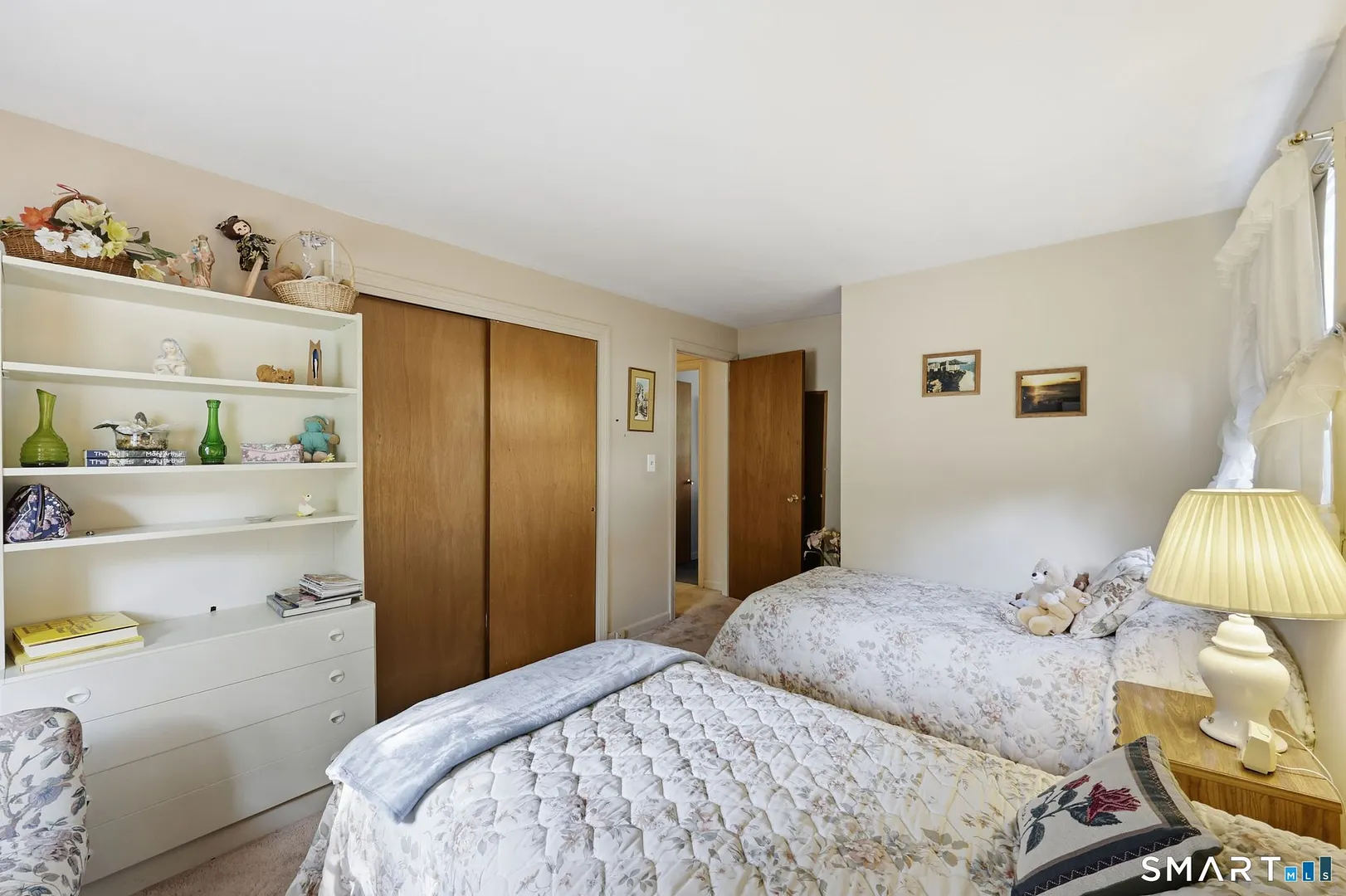 268 Merline Road Photo 23