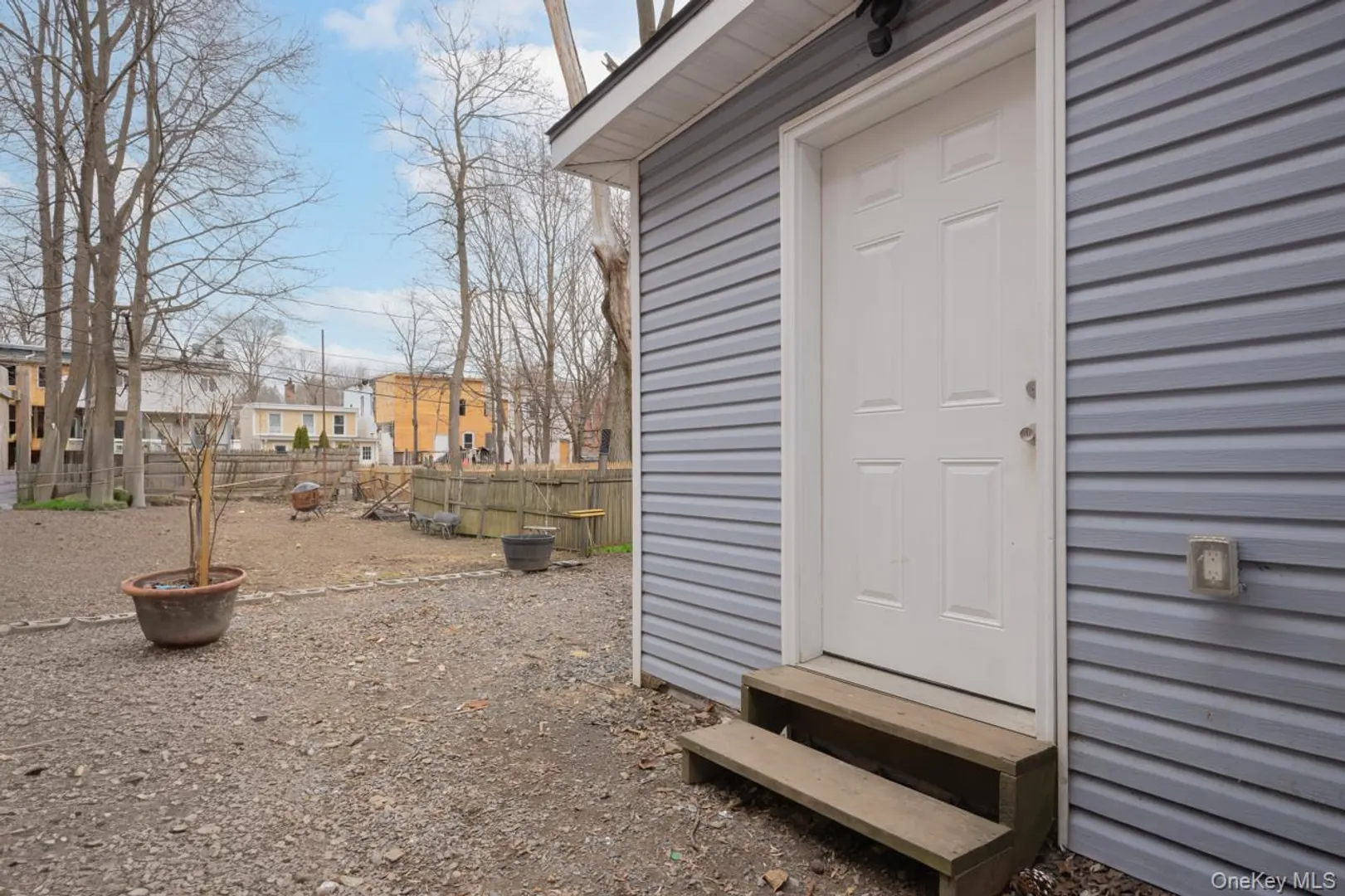 280 1st Street Photo 24