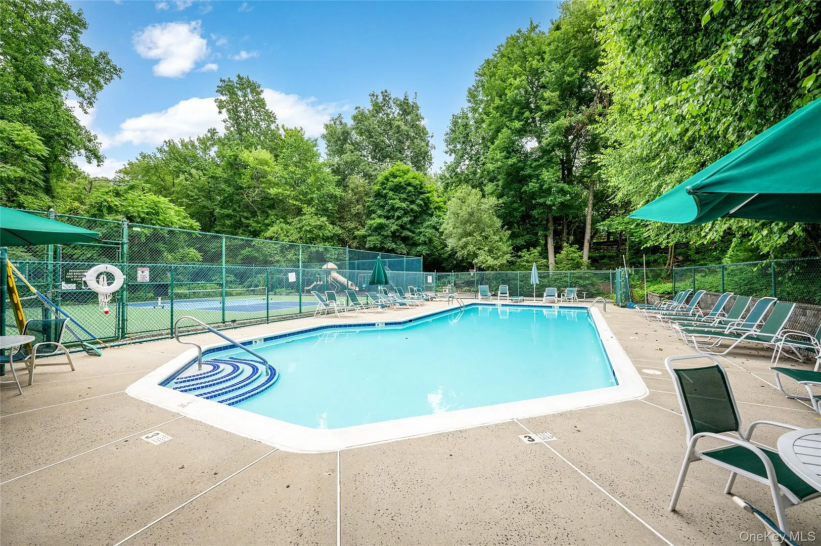 142 Woodbrook Road Photo 23