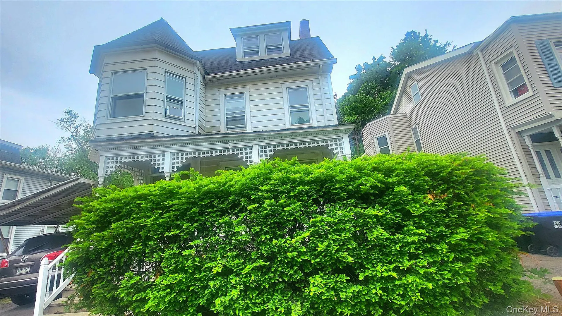 238 Church Street  #3 Photo 1