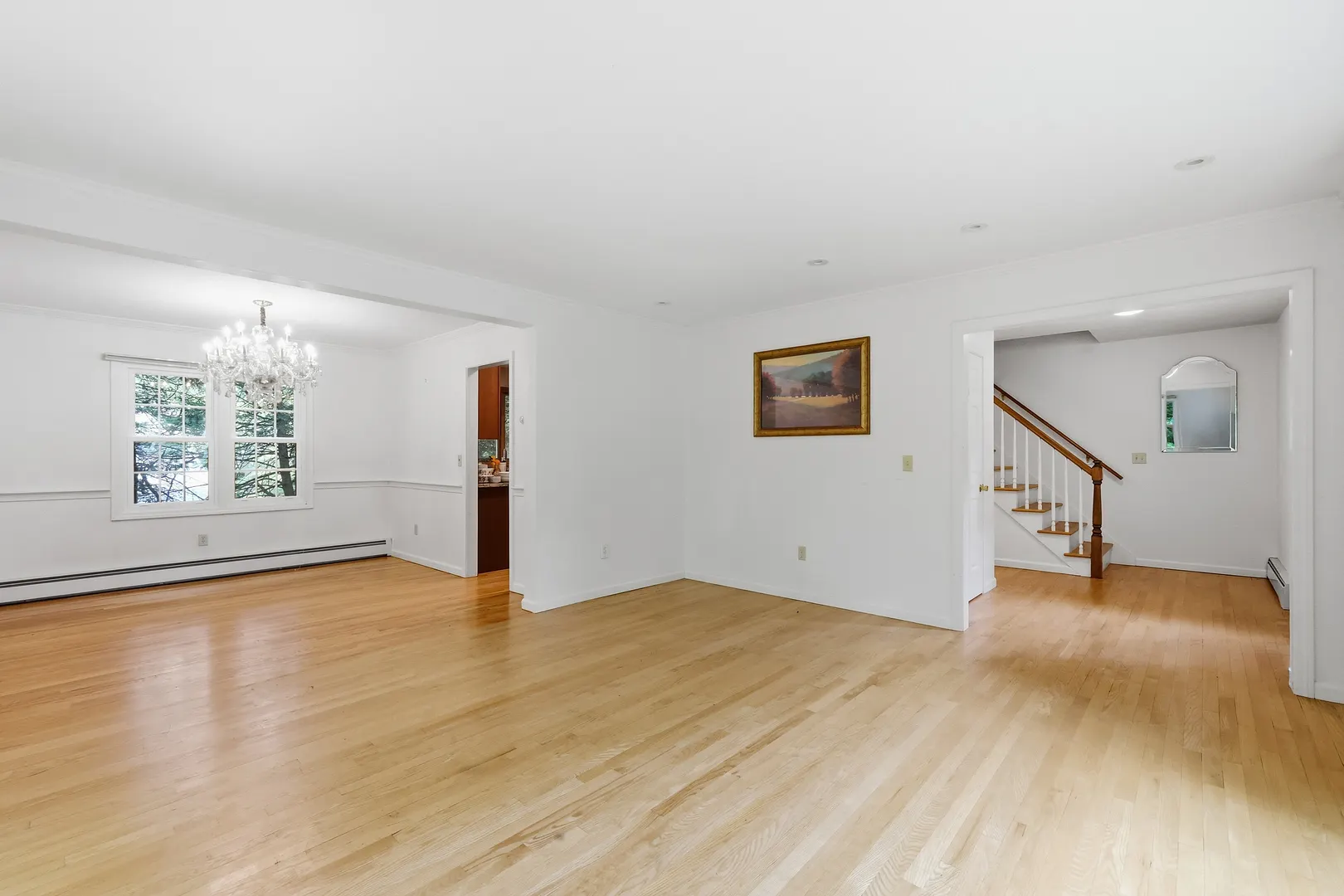 28 Green Woods Lane Photo 6