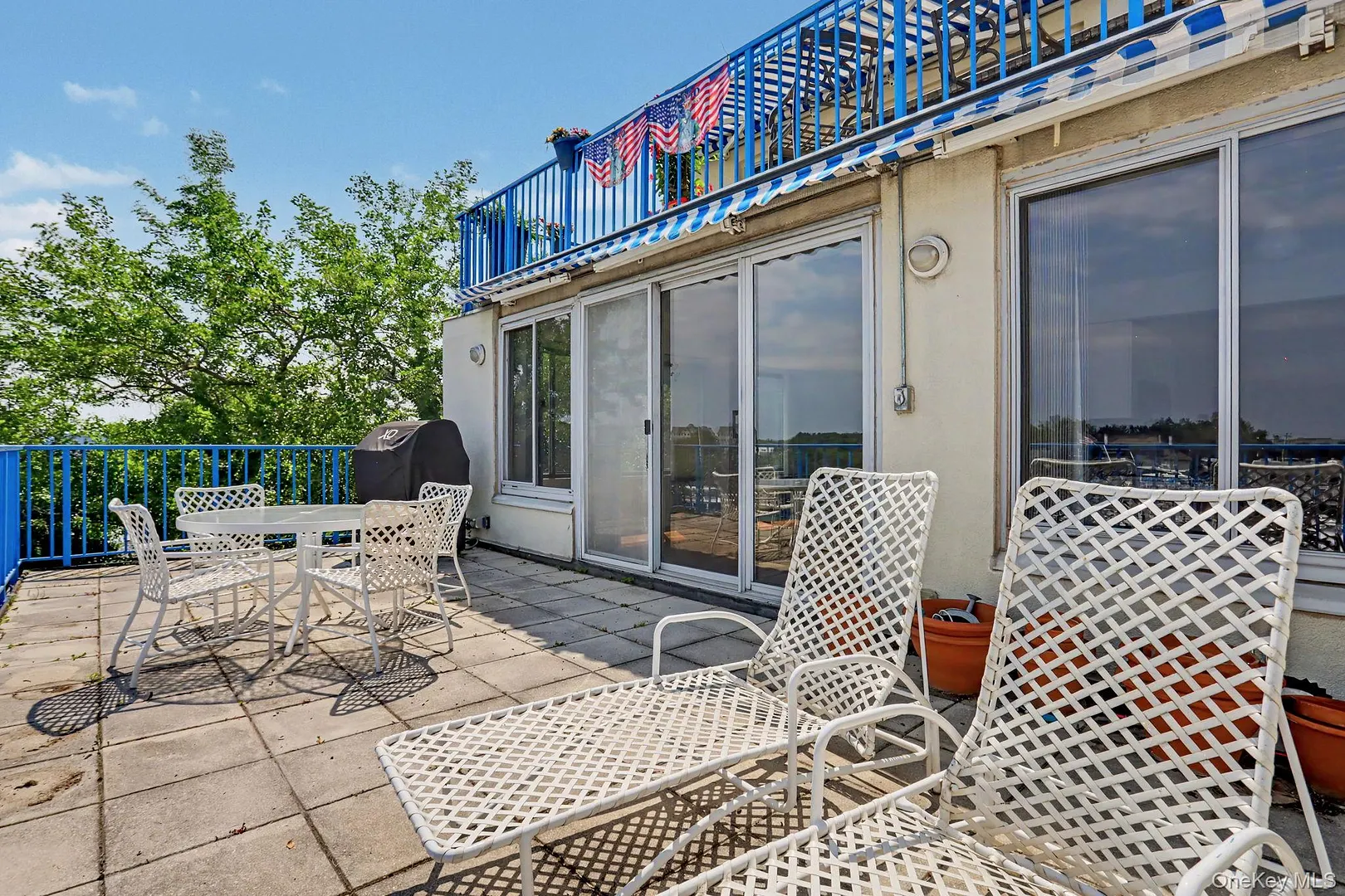 18 Shady Glen Court  #403 Photo 21
