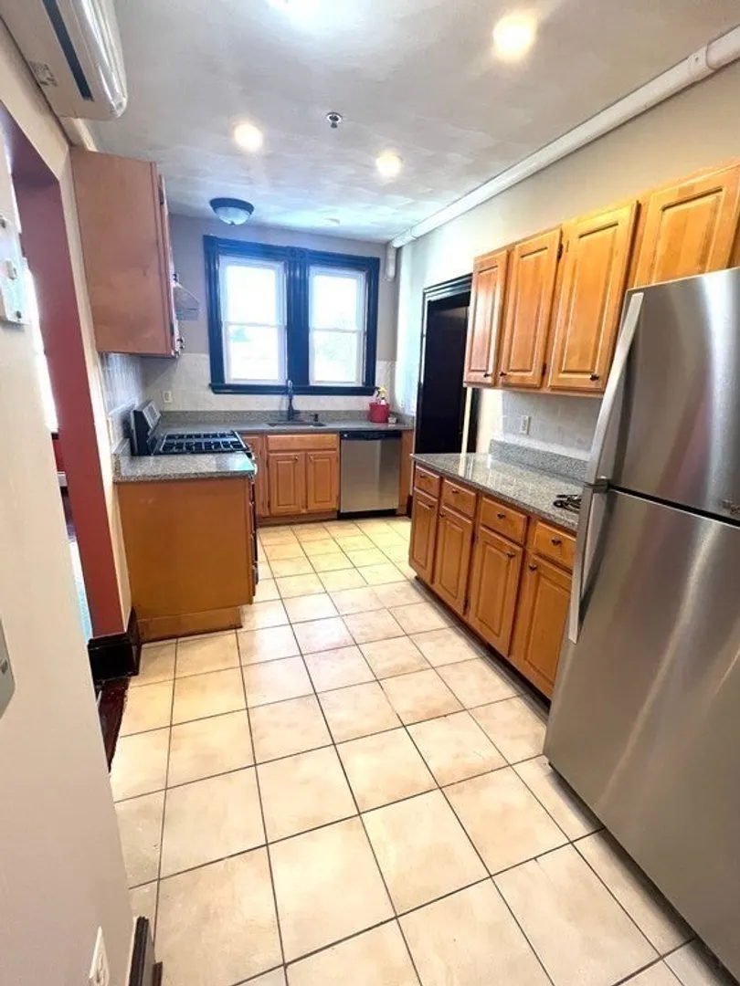 15 Locust Street  #2 Photo 5