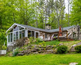 56 Todd Hill Road