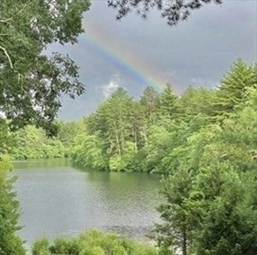 5 Pine Needle Ln Photo 34